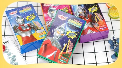 wepoker官网新品上新 | 棒棒饼酥脆香甜，吃到停不下来~