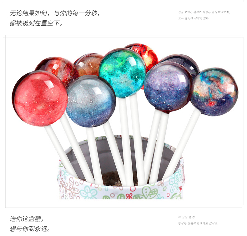 详情_05 详情_05