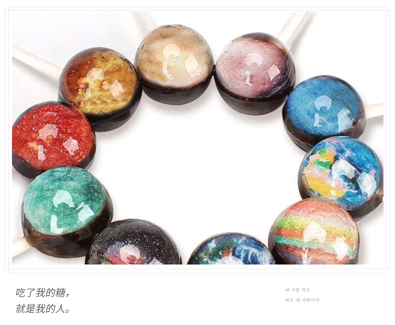 详情_06 详情_06