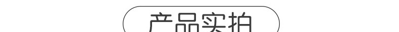 wepoker官网彩虹棒棒糖大波板糖儿童糖果