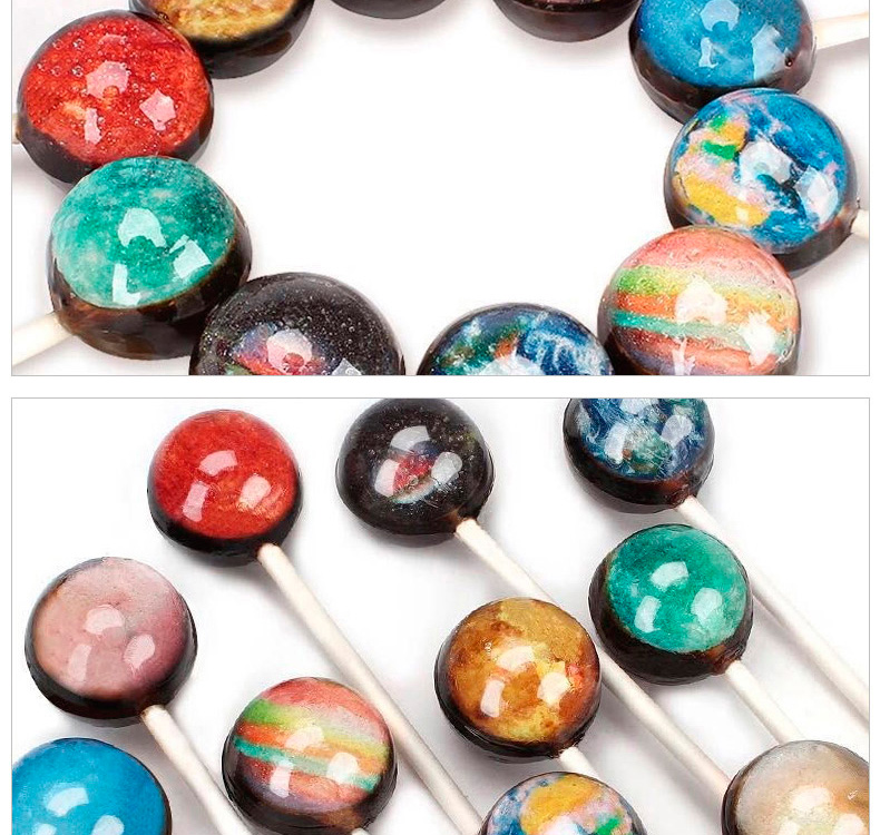wepoker官网星空棒棒糖礼盒装